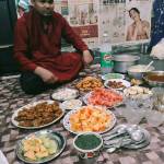 sabir9953017259 alam