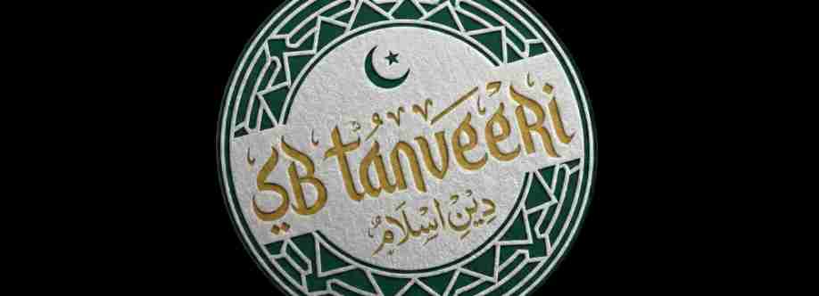 Mohammad shoyeb Qadri tanveeri Mohammad shoyeb Qadri tanveeri