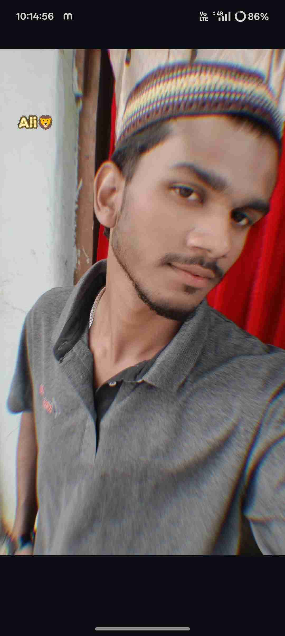 Sameer PATHAN