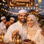 Naasir786Naasir Naasirxoxdjmix