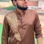 Mohammad amaan Raza khan