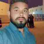 Shah Alam Ansari Ansari