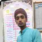 MD DANISH ANSARI