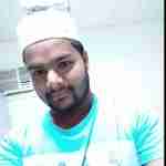 Mohammad Rizwan Salmani