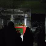 Md Talib Ansari Ansari