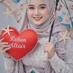 NAASIR XOXDJMIX.INSTAGRAM Fecebook