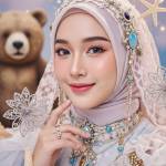 Muslim s Naasirxoxdjmix