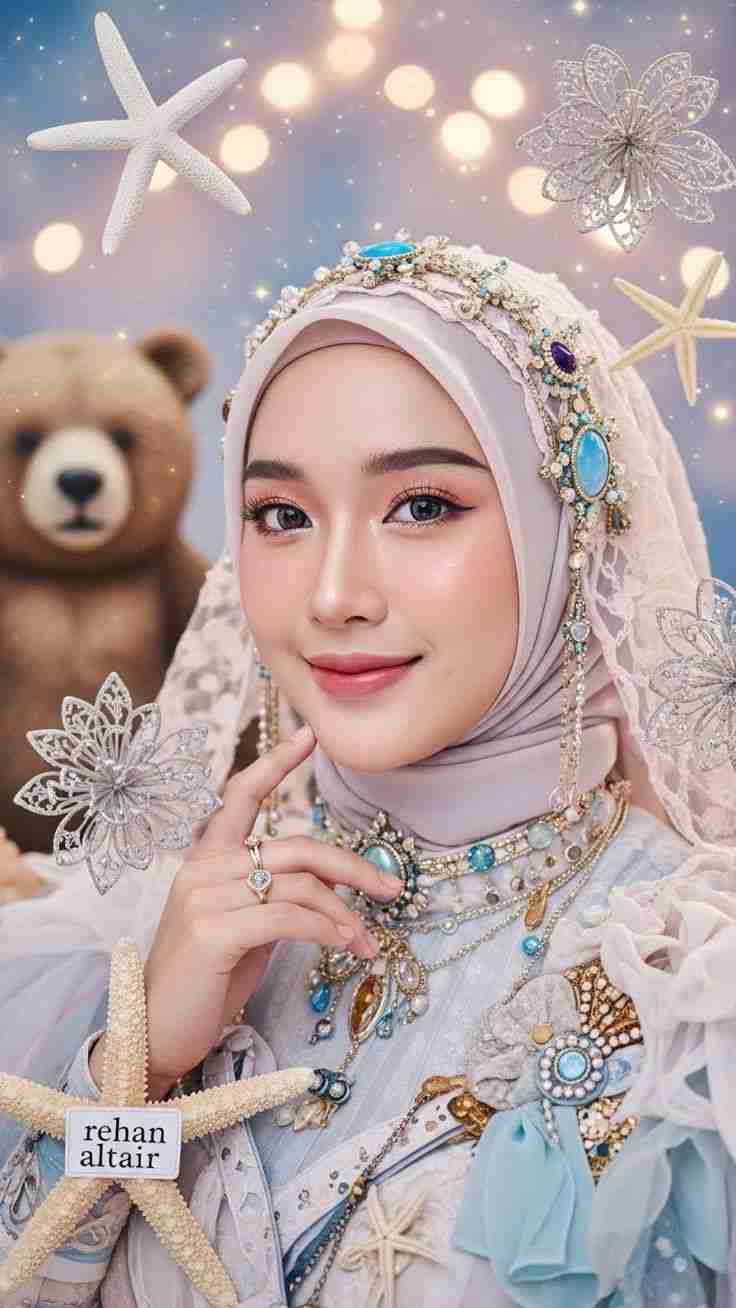 Muslim s Naasirxoxdjmix