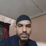 Md Bilal Ansari