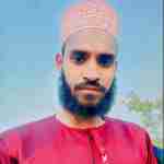 Muhammad Farahan Khan