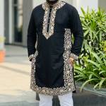 Mohd Azam Saifi Saifi