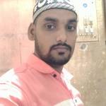 Mohammad Taufeek shekh