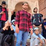 Md Raji sahwaj Sahwaj