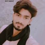 Mohaiyuddin ansari Ansari