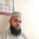 Khalid maqsood Khalid maqsood