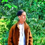 Muhammad Zeeshan Khan