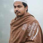 MD Kamar Nawab Khan Mohd Qamar