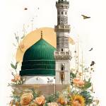 Mohd FAIZAN RAZA QADRI