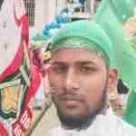 MD SAJJAD ALAM