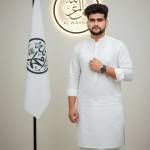 Mr Anas khan Mr Anas khan