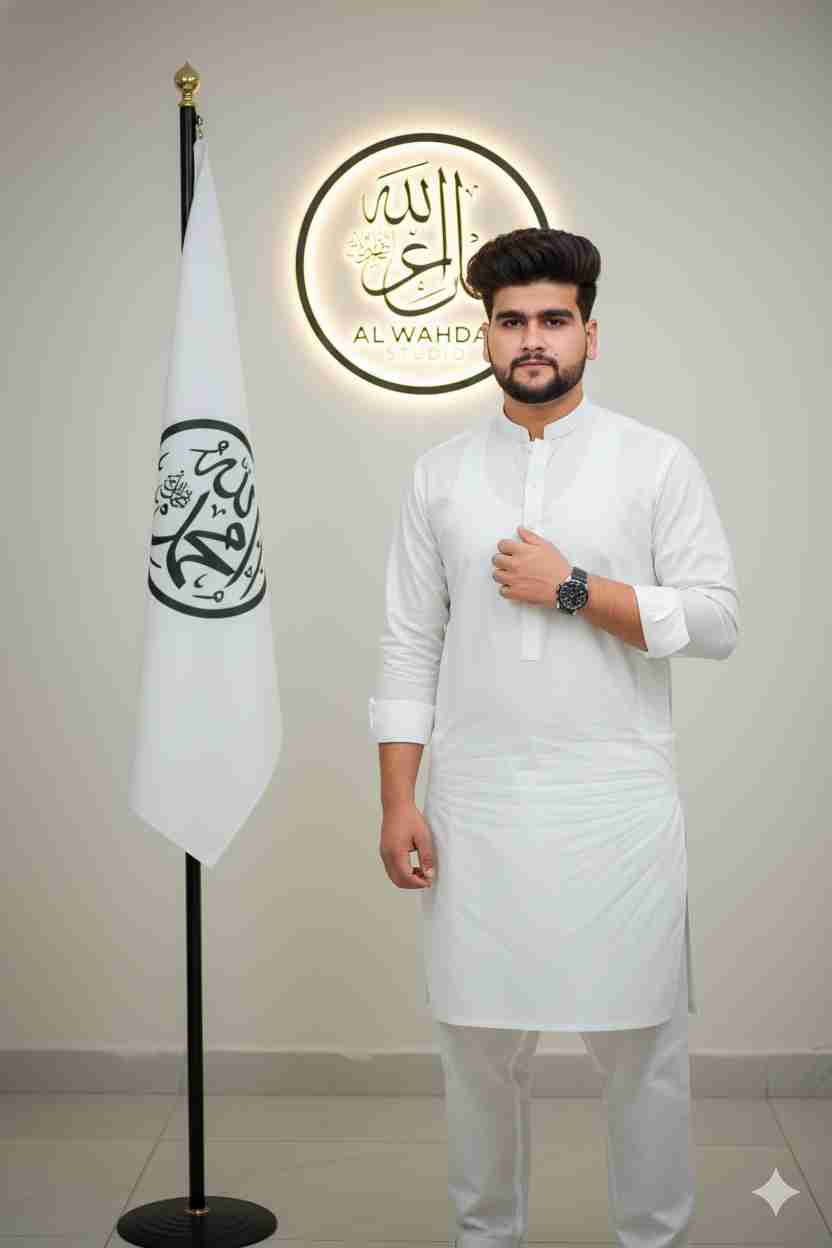 Mr Anas khan Mr Anas khan