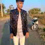 Sameer Sayed