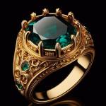 Naasirxoxdjmix Naasirxoxdjmix