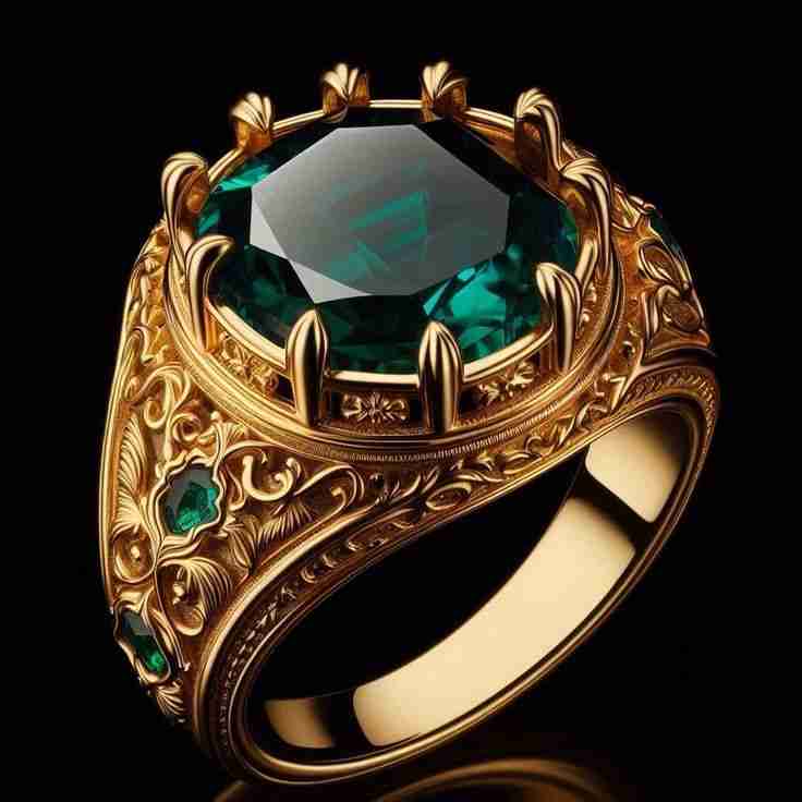 Naasirxoxdjmix Naasirxoxdjmix