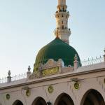 Mohammad Sajjad Ahmad