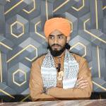 Muzammil Junaidi Qadri