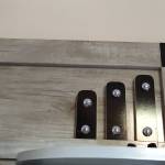 Shahina Parween Siddiqui