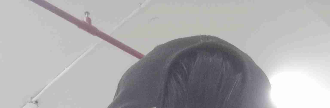 Arnav Ali Sheikh Hasheeri