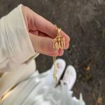 Sohail Khan Sohail Khan