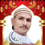 Kalam Ansari