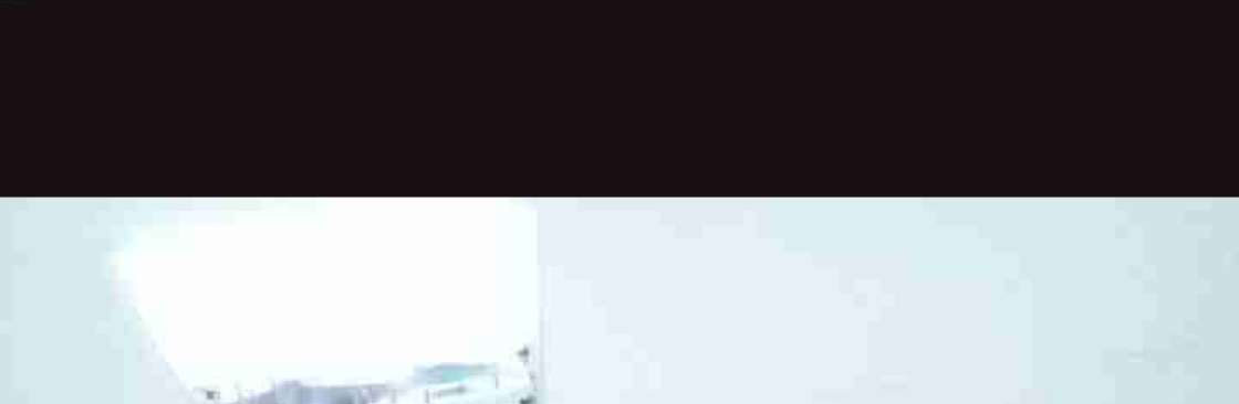 Mohammad Rizwan Salmani