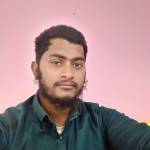 ALMUHAMMADASLAM SHAIKH