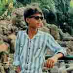 Mohd Ibrahim