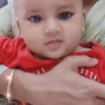 Sabiha Perween