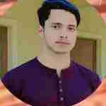 Salarr Wahid