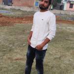 Talib Raza