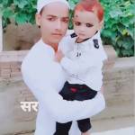 Mohammad Anwar Alam