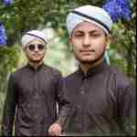 Hafiz Nuramin profile picture