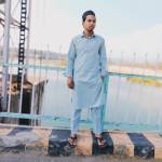 Arish ansari