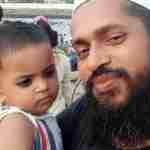 Md Saddam