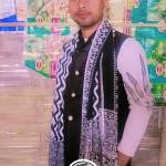 Badrul Alam