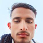 Gulfaraj Khan