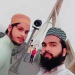 Mohammad Shameem raza