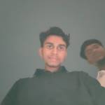 Br__ Maksad__07
